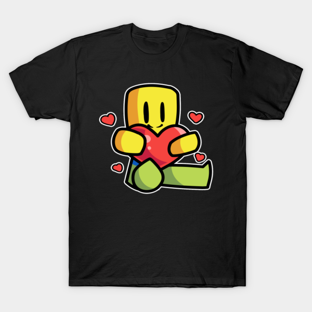 roblox-valentines-day-kids-gamer-noob-hugging-heart-bff-gift-t-shirt